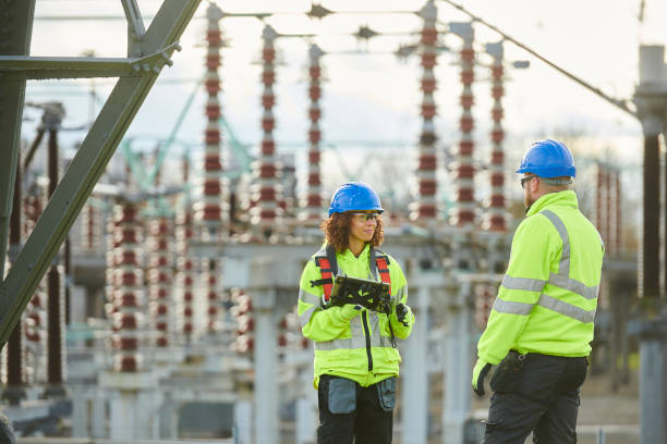Best Electrical Upgrades for Homes  in Manton, MI