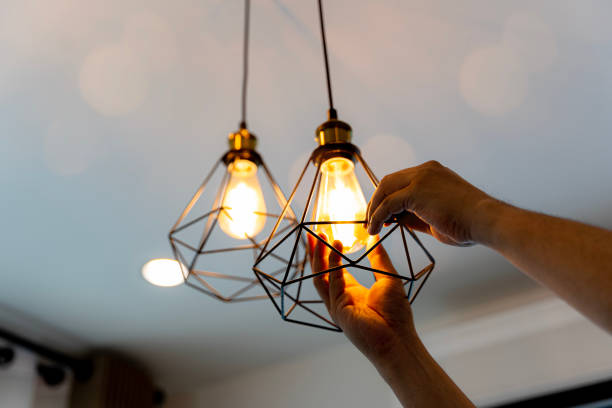 Affordable Emergency Electrician in Manton, MI