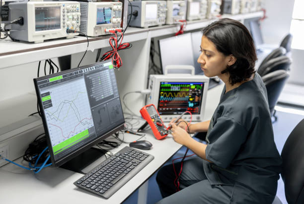 Best Residential Electrician Services  in Manton, MI